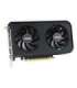 ASUS Dual NVIDIA GeForce RTX 5050 8 GB OC graphics card