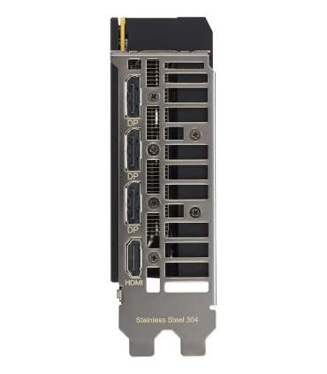 ASUS Dual NVIDIA GeForce RTX 5050 8 GB OC graphics card