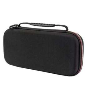 Subsonic Hard Case for Nintendo Switch 2, Switch OLED, Switch