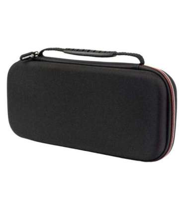 Subsonic Hard Case for Nintendo Switch 2, Switch OLED, Switch