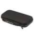 Subsonic Hard Case for Nintendo Switch 2, Switch OLED, Switch