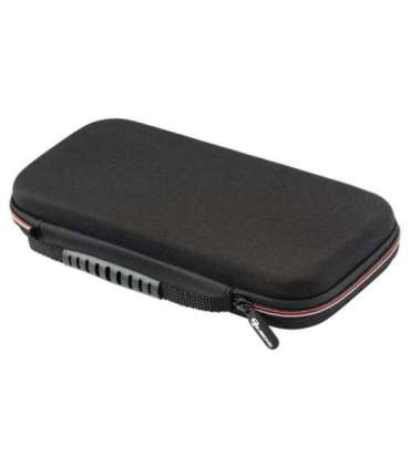 Subsonic Hard Case for Nintendo Switch 2, Switch OLED, Switch