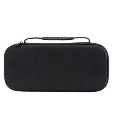 Subsonic Hard Case for Nintendo Switch 2, Switch OLED, Switch