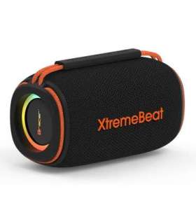 Tracer 47541 Xtra Vox L TWS BT RGB Black