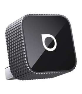 Ottocast Wireless Carplay&Android CP88-T2 Mini