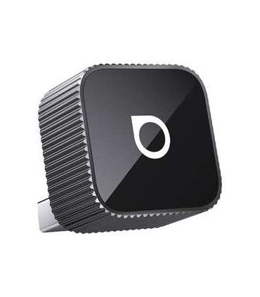 Ottocast Wireless Carplay&Android CP88-T2 Mini