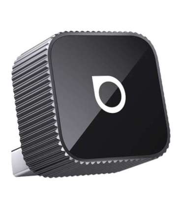 Ottocast Wireless Carplay&Android CP88-T2 Mini