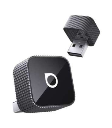 Ottocast Wireless Carplay&Android CP88-T2 Mini