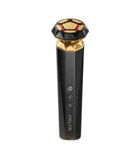 Lifting RF facial massager ANLAN 01-ADRY31-01E