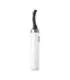 Electric eyelash curler 08-AJMJ31-02A