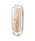 IPL epilator ANLAN 02-ATMY52-0RE