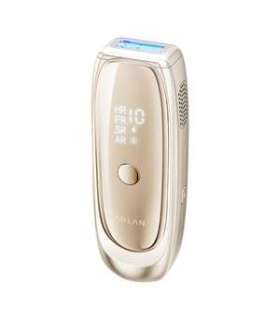 IPL epilator ANLAN 02-ATMY52-0RE