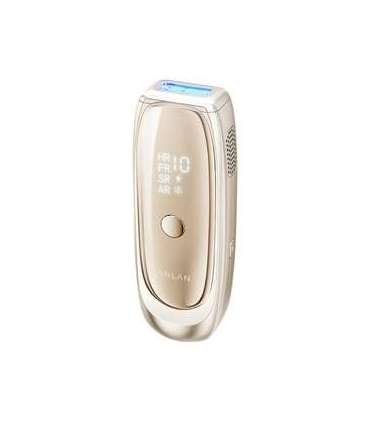 IPL epilator ANLAN 02-ATMY52-0RE