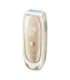 IPL epilator ANLAN 02-ATMY52-0RE
