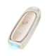 IPL epilator ANLAN 02-ATMY52-0RE