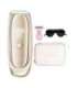 IPL epilator ANLAN 02-ATMY52-0RE