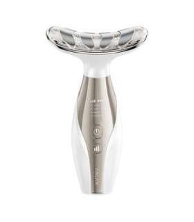 Electric 2-in-1 EMS massager ANLAN 01-AMFY51-02A