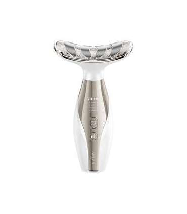 Electric 2-in-1 EMS massager ANLAN 01-AMFY51-02A