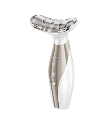 Electric 2-in-1 EMS massager ANLAN 01-AMFY51-02A