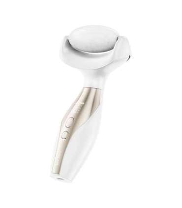 Electric 2-in-1 EMS massager ANLAN 01-AMFY51-02A