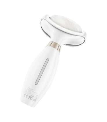 Electric 2-in-1 EMS massager ANLAN 01-AMFY51-02A