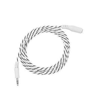 Shelly Leak Sensor Extension Cable