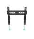 TV SET ACC WALL MOUNT /32-70"/BLACK TM5-B ONKRON