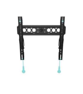 TV SET ACC WALL MOUNT /32-70"/BLACK TM5-B ONKRON