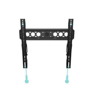 TV SET ACC WALL MOUNT /32-70"/BLACK TM5-B ONKRON