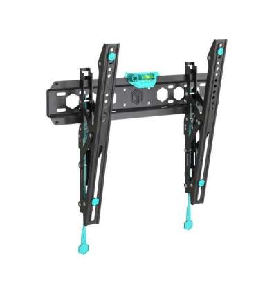 TV SET ACC WALL MOUNT /32-70"/BLACK TM5-B ONKRON