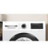 Bosch WGG254FPSN
