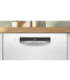 Bosch SMU2HTW06E