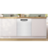 Bosch SMU2HTW06E