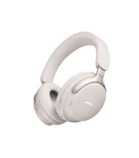 Headphones 880066-0200 / White