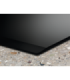 Electrolux EIS62453
