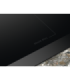 Electrolux EIS62453