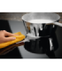 Electrolux EIS62453