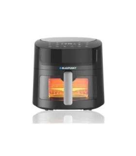 Blaupunkt deep fat fryer AFD712 (non-fat 7.2 l 1800W)