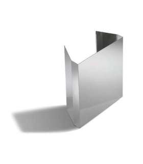 Elica KIT01797 (Elica)