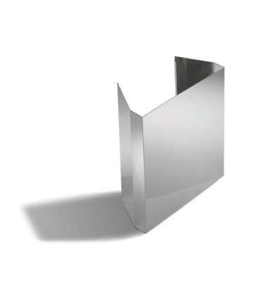 Elica KIT01797 (Elica)