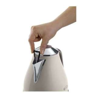 DeLonghi KBOV2001.BG