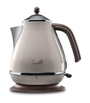 DeLonghi KBOV2001.BG