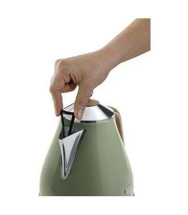 DeLonghi KBOV2001.GR