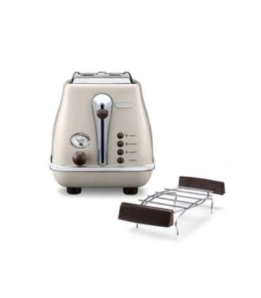 DeLonghi CTOV2103.BG