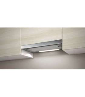 Elica ELITE 14 LUX GRIX/A/60