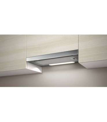 Elica ELITE 14 LUX GRIX/A/60