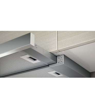 Elica ELITE 14 LUX GRIX/A/60