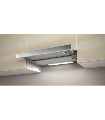 Elica ELITE 14 LUX GRIX/A/60