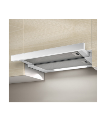 Elica ELITE 14 LUX WH/A/60