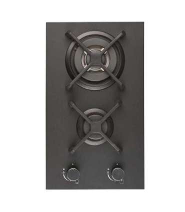 Schlosser PGH32GCFFD (matt must)